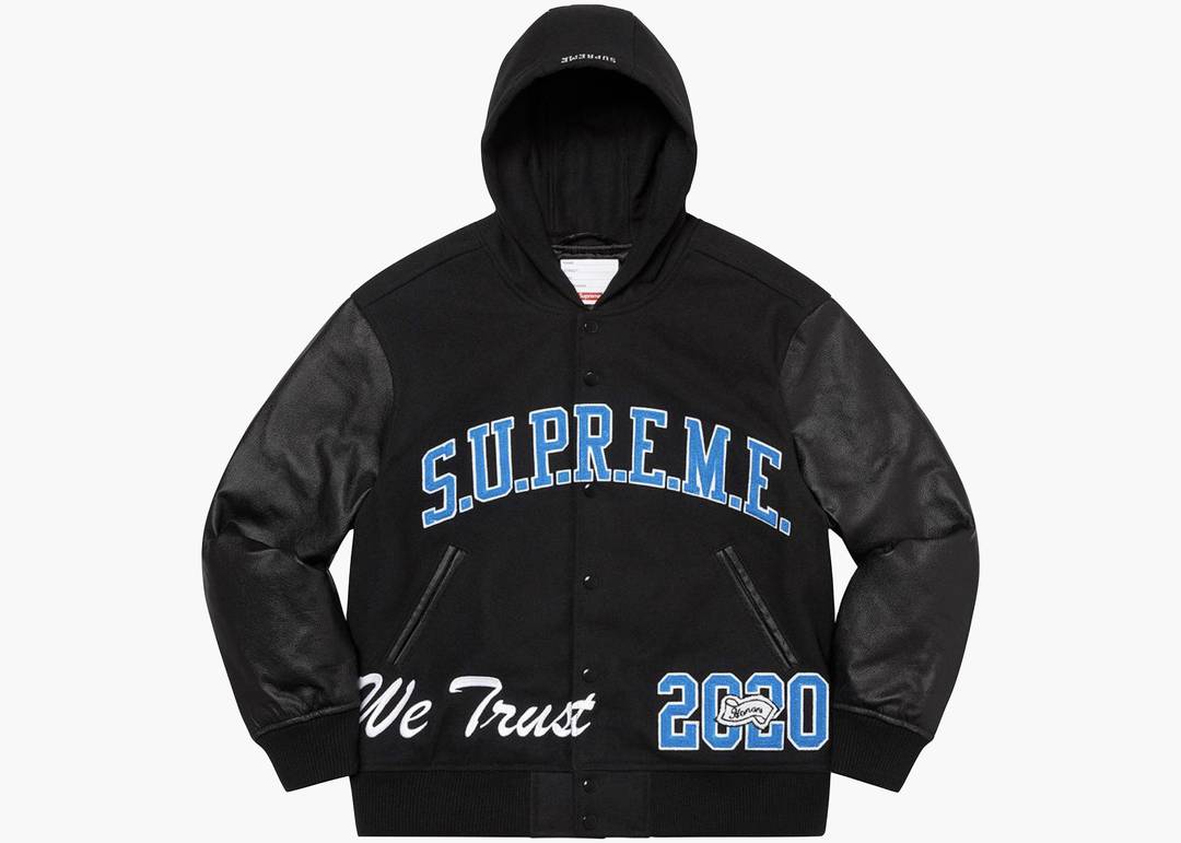 Supreme_King_Hooded_Varsity_Ja