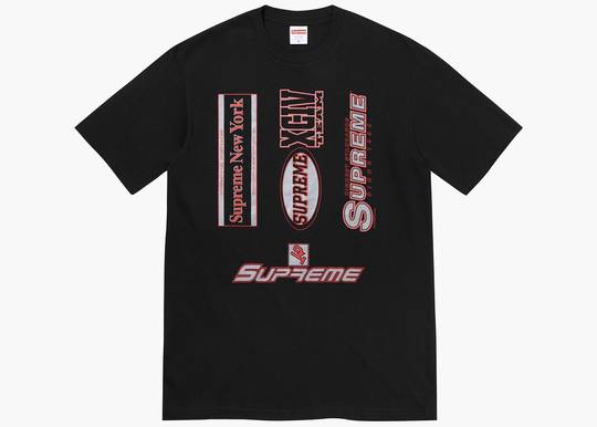 Supreme_Multi_Logos_Tee_Black_