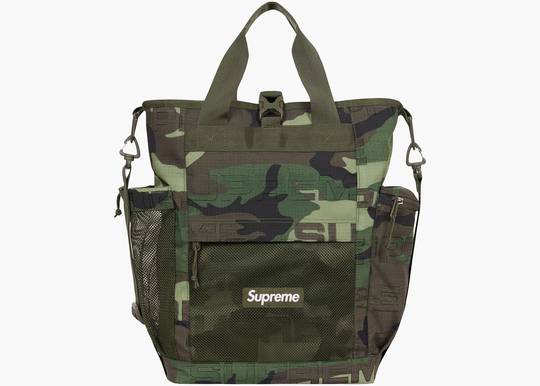 Supreme_Utility_Tote_Woodland_