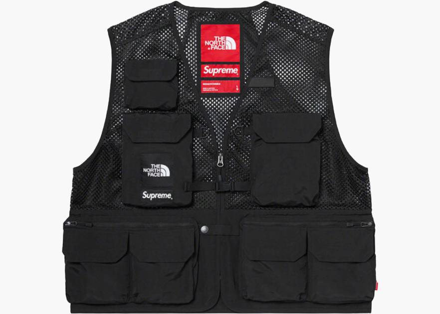 Supreme_X_The_North_Face_Cargo
