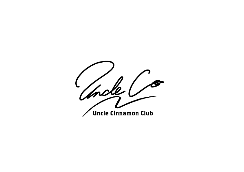 news | Uncle Cinnamon