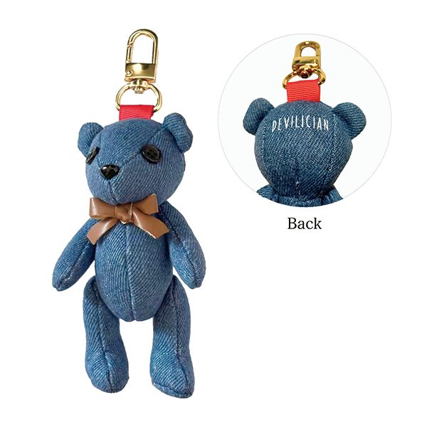 逹瑯爆誕祭」 逹瑯 Birthday GOODS 事前販売開始 | MUCC