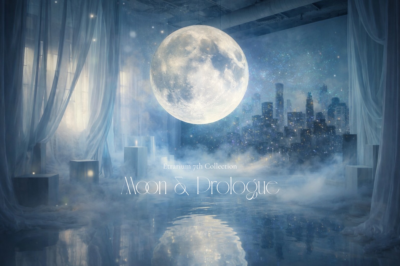 宮川大聖 OFFICIAL SITE