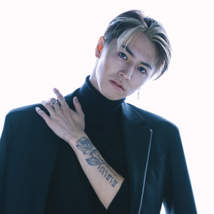 タカシのファンクラブ | 「Solars.」