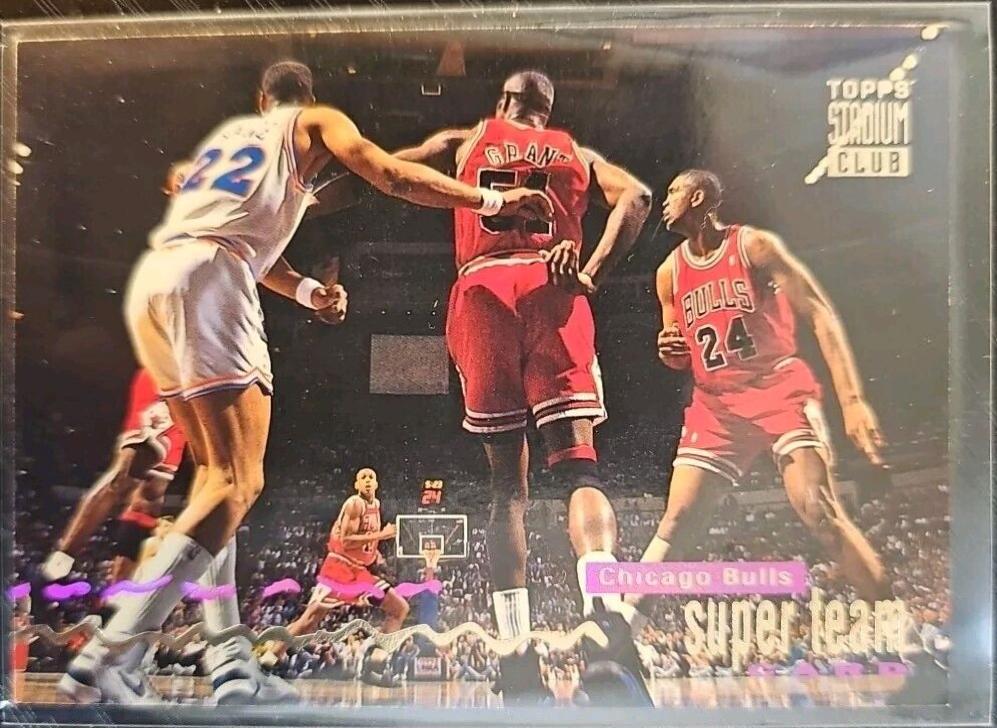 シカゴブルズ ピンバッジ 1993年 レア 2026年最新】シカゴブルズ