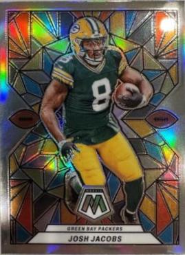 貼付GOLD4、グリーン5、ターコイズ24 貼付GOLD4、グリーン5