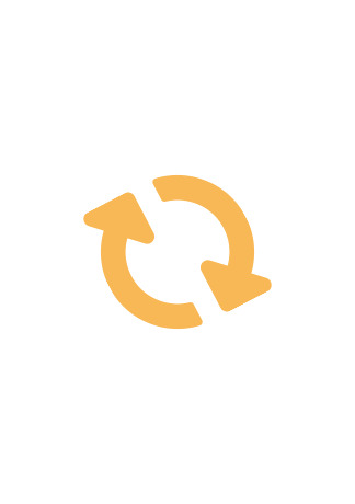 臨床スポーツ医学 | 株式会社文光堂