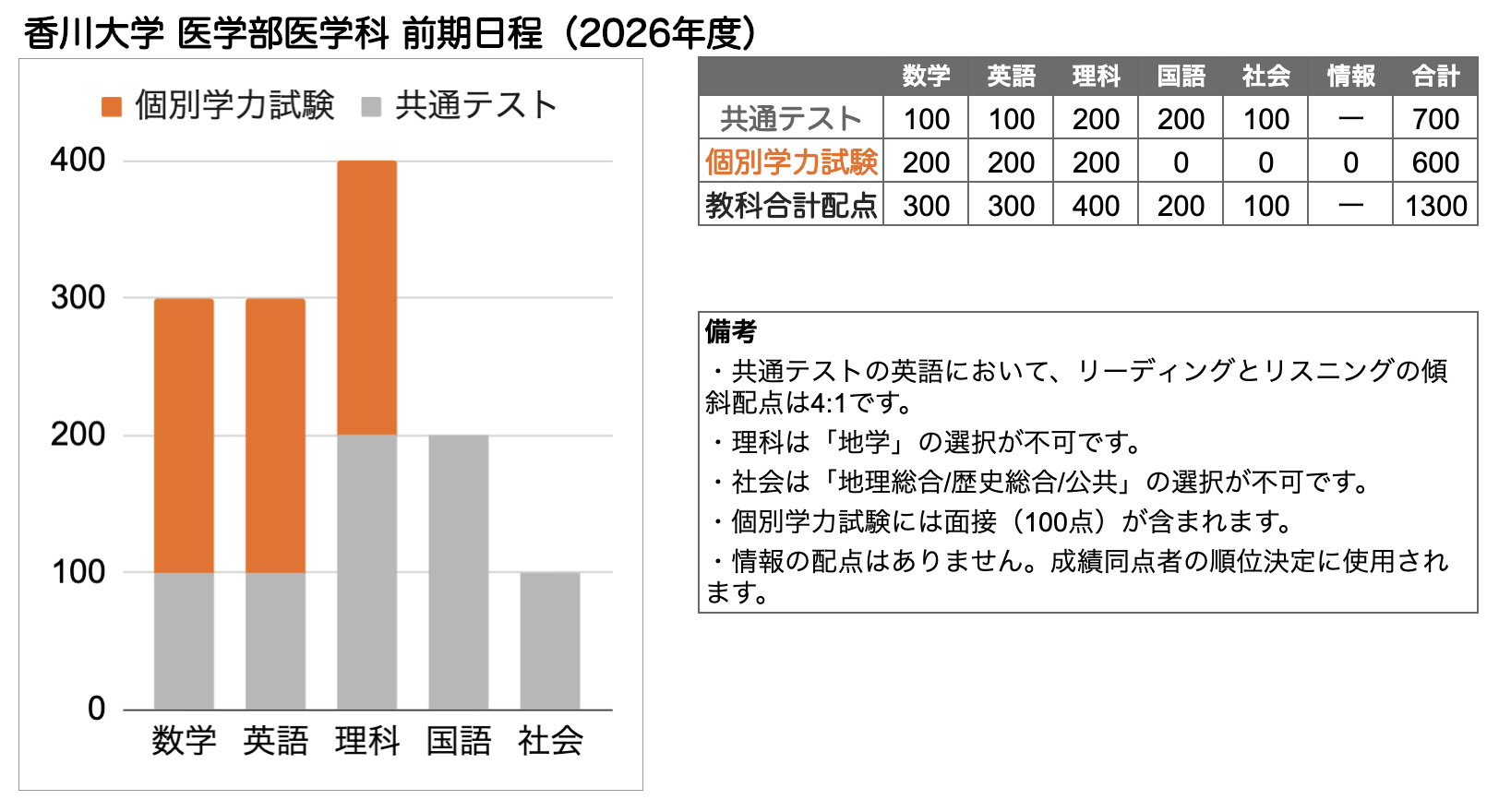 s-1624x880_v-fms_webp_949b84e6