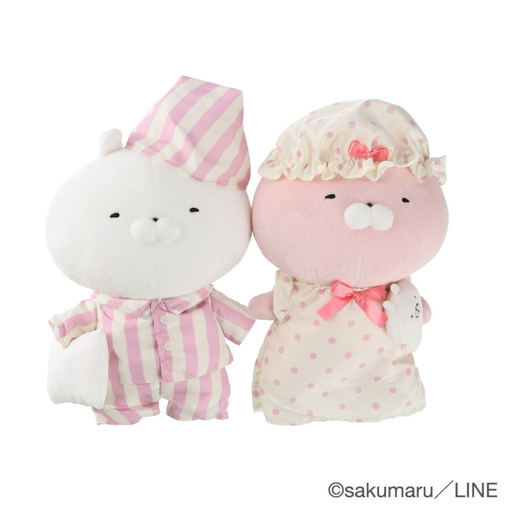 ロフト うさまる新商品