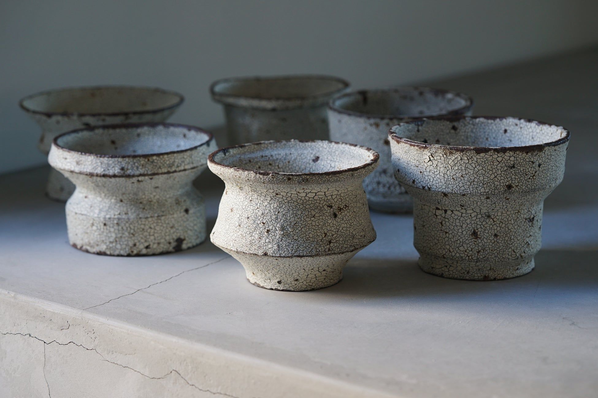 invisible ink MDD MEX BT 鉢 インビジブルインク invisible ink MDD