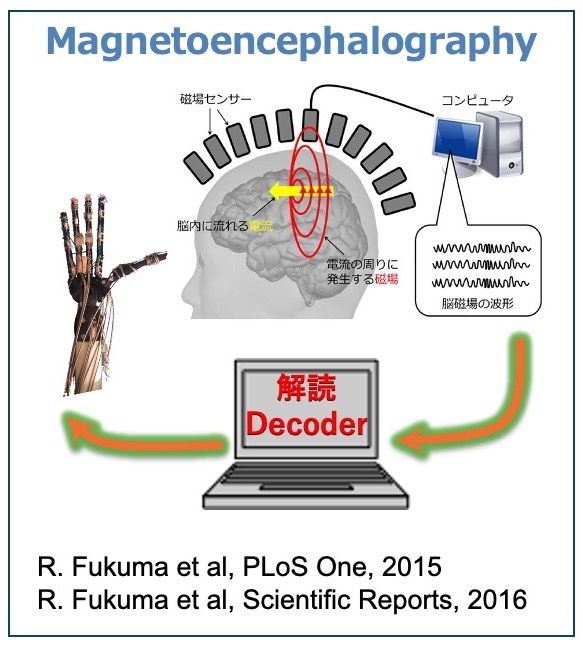 s-583x646_v-fs_webp_a3b0c613-