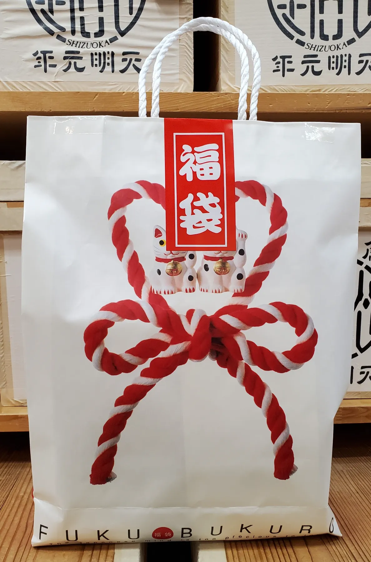 た*ん様 CDまとめ売り 福袋 🔥#ZX_TCG 福袋情報🔥 Z/X福袋販売開始