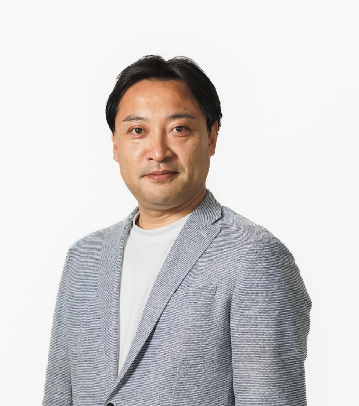 ソラコム、経済産業省出身の桑原智隆氏が戦略アドバイザーに就任