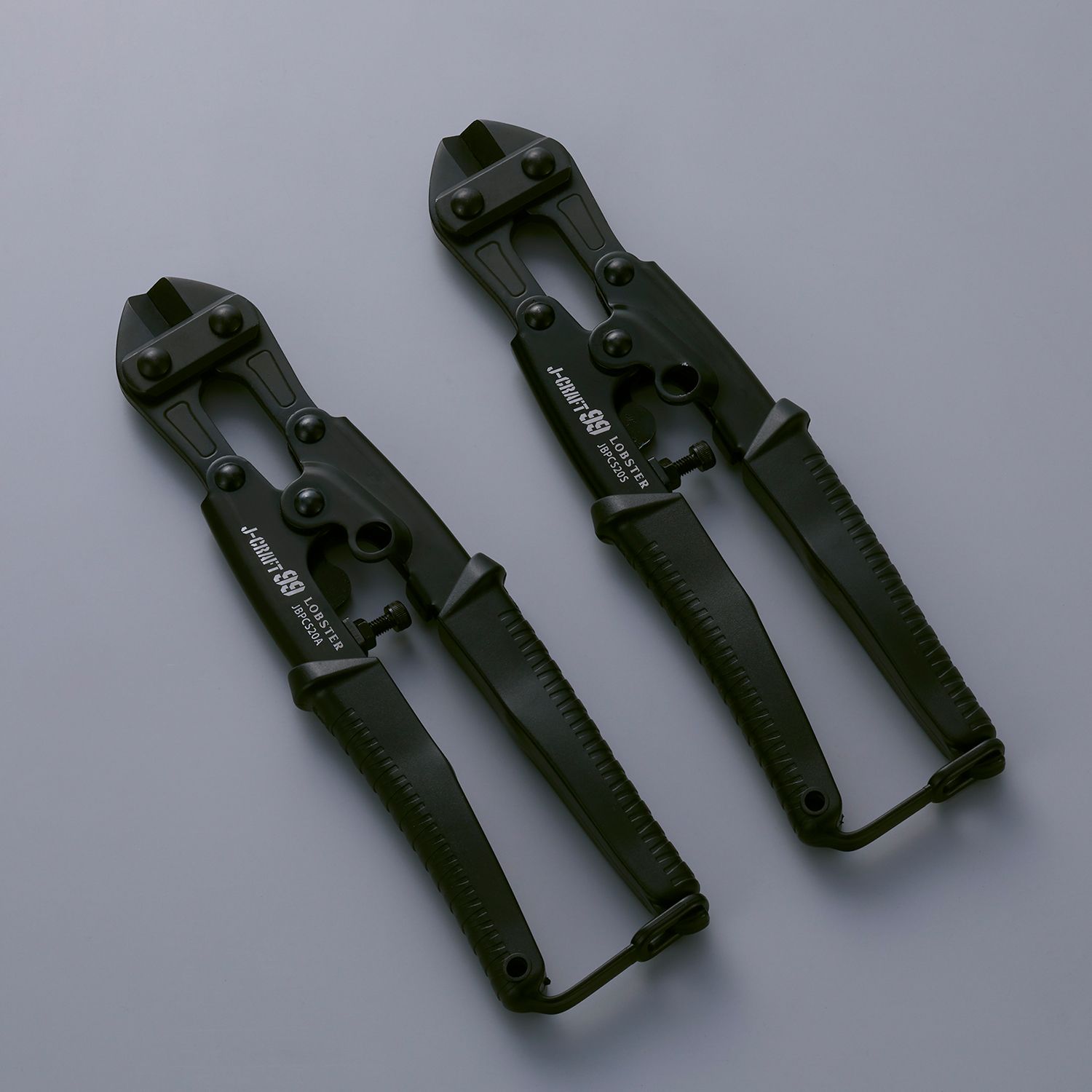 本格メダルホッパーver3 ＆ 延長レール2本 ＆ 射出機構 本格メダル