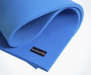 エクササイズマット ｜株式会社サンクト・ジャパン