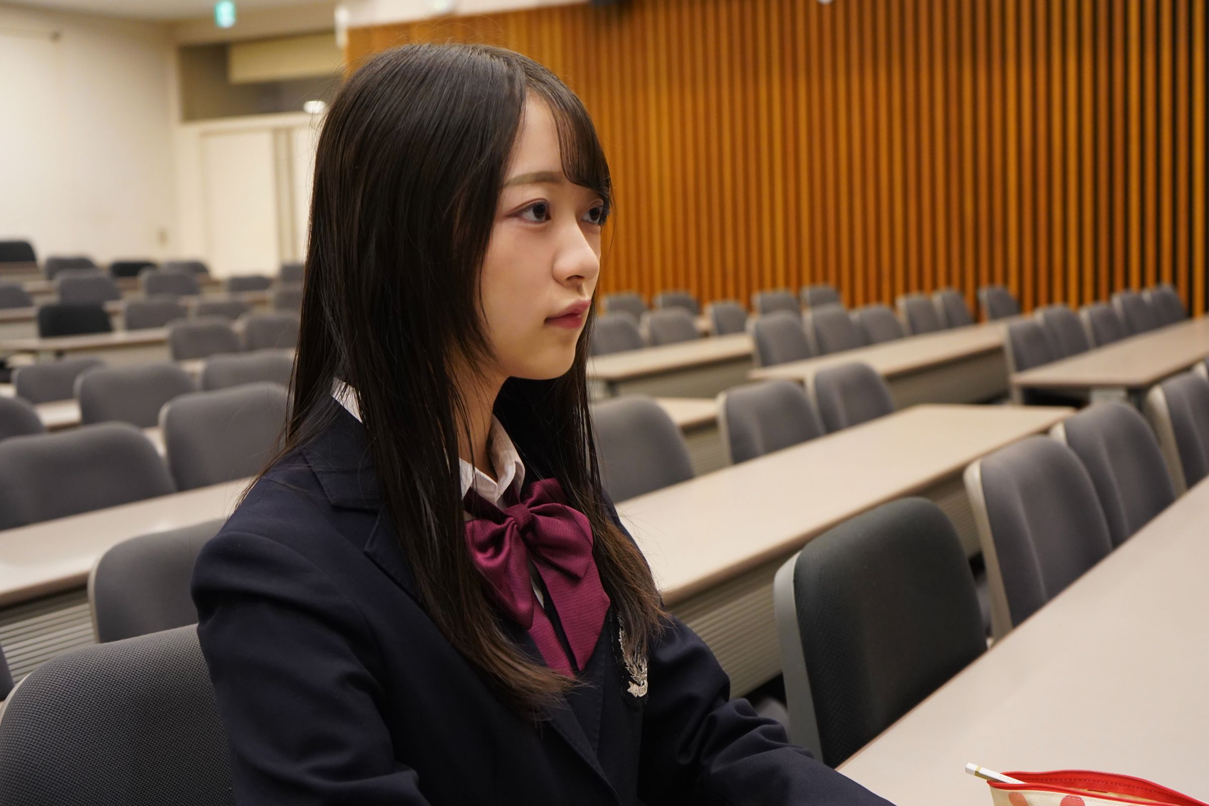 ◉2024 現役入学◉鉄緑会〓京大理系クラス大阪校◉高1~高3教材セット