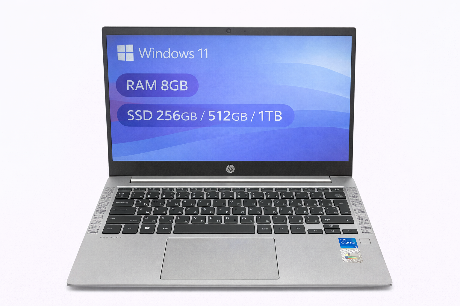 HP ProBook 430 G8 第11世代i5 メモリ8GB SSD1TB ｜Windows11正規対応