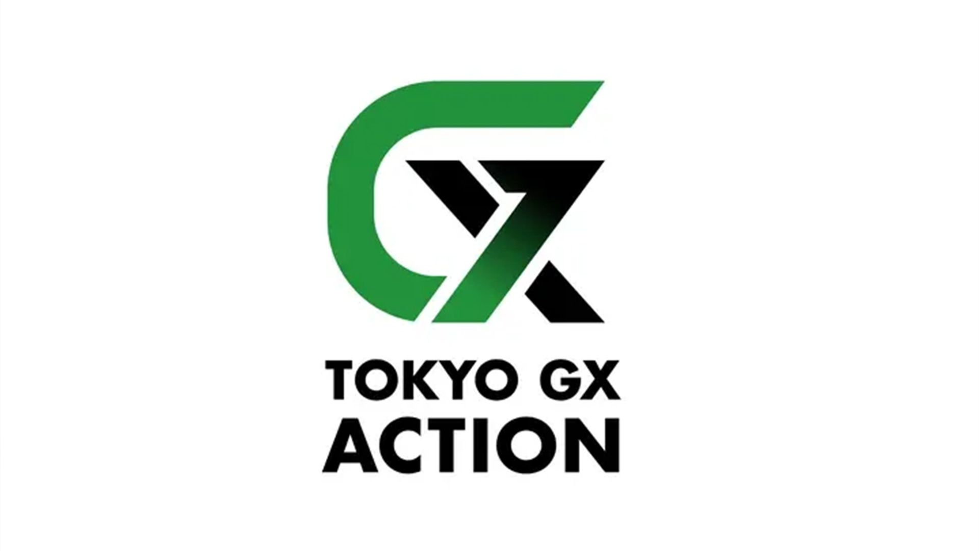 TOKYO GX ACTION CHANGING（5月17日〜18日・東京ビックサイト）に