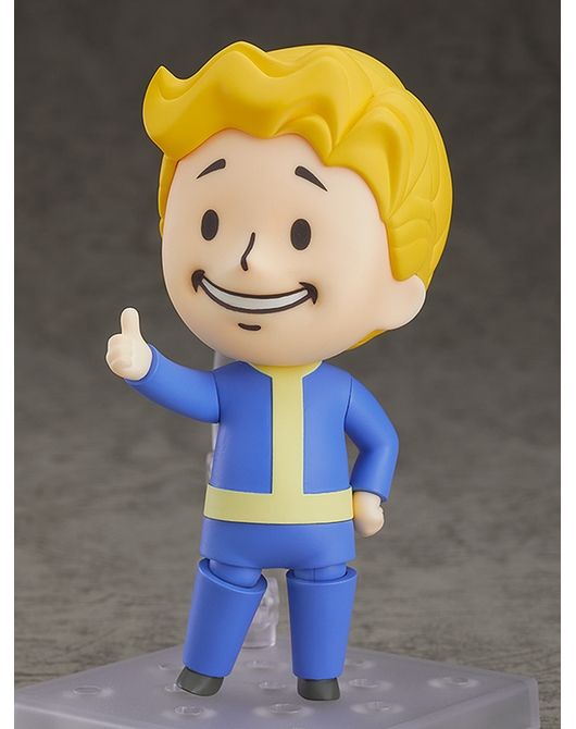 s-530x670_v-fs_webp_65dbd370-