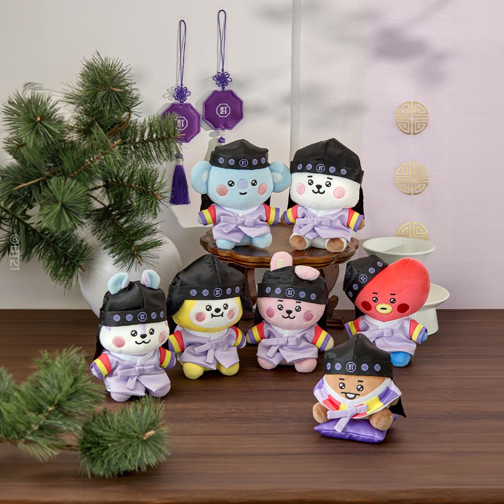 s-1040x1040_v-fs_webp_b0a4fa79