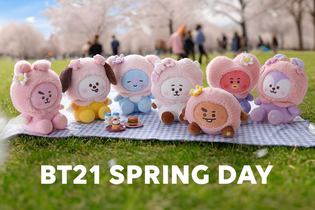 s-1005x672_v-fs_webp_18403d94-