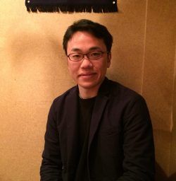 ブランダム：推論主義入門」 | GACCOH