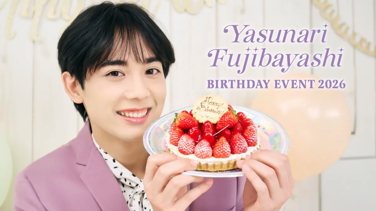 SMILE-WORKS_Corporate