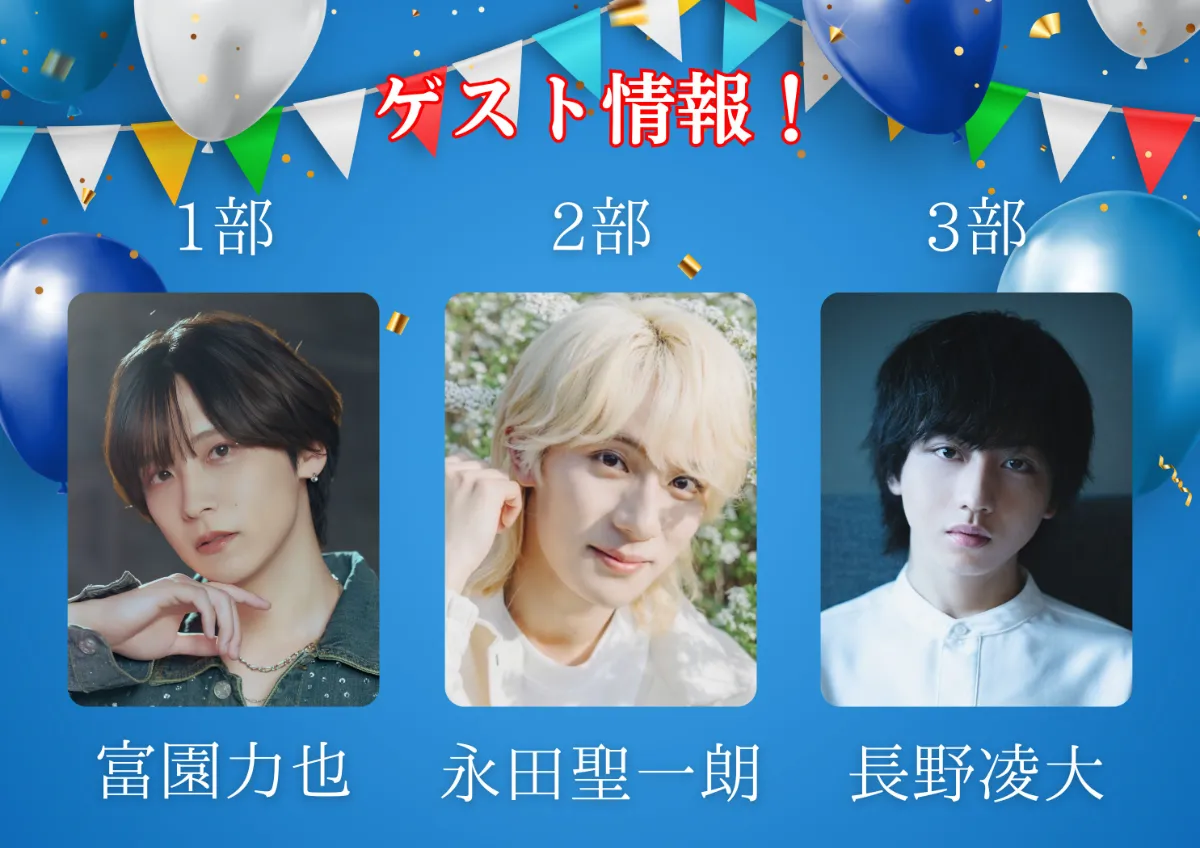 SMILE-WORKS_Corporate