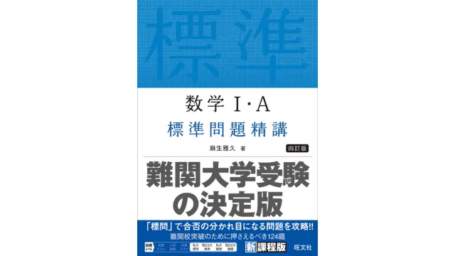 s-640x360_v-fs_webp_2070daf2-