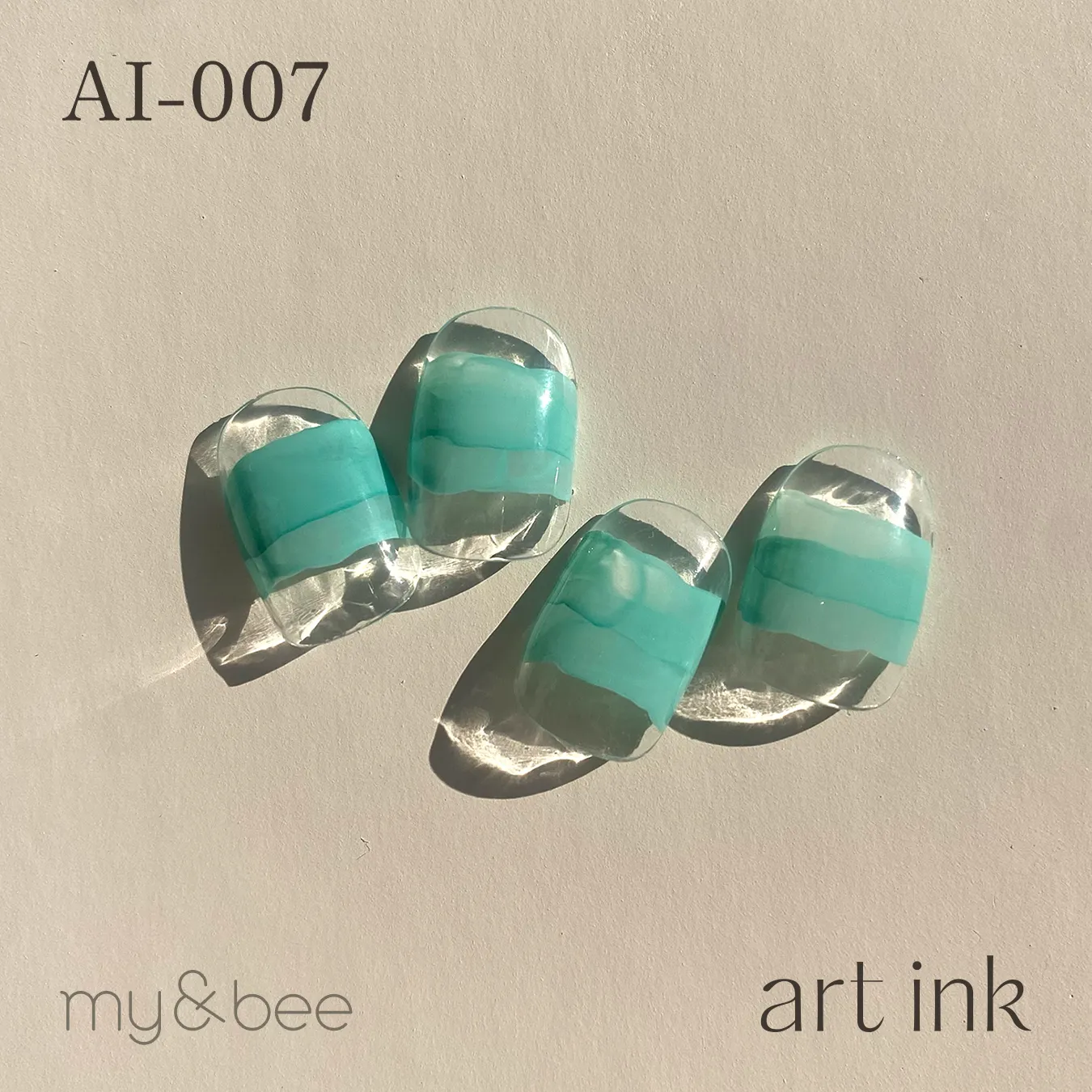 my&beeオフィシャルサイト