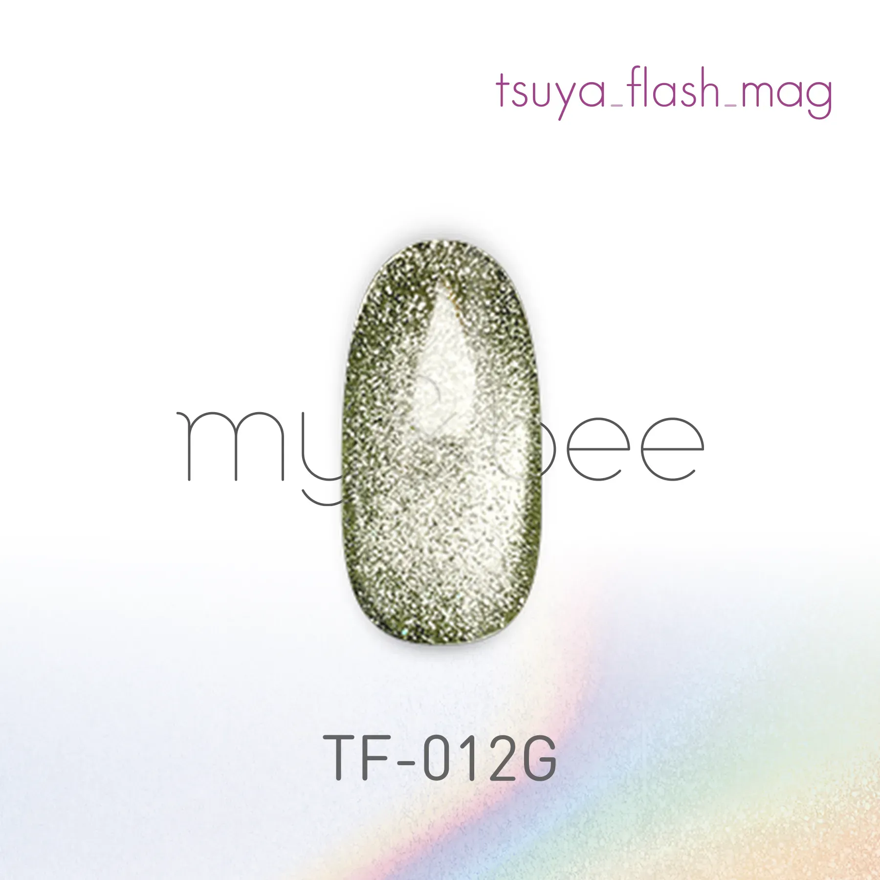 my&beeオフィシャルサイト