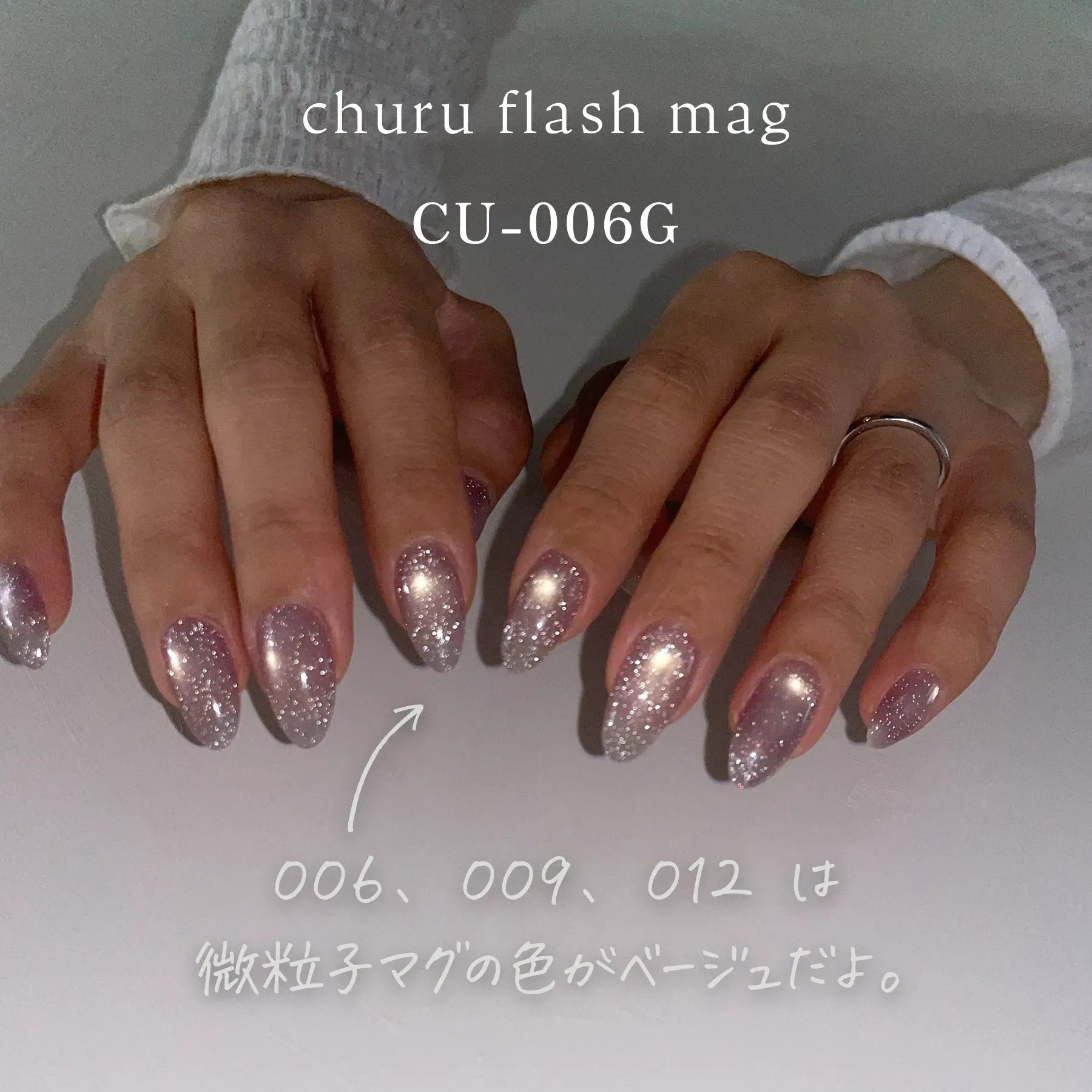 my&beeオフィシャルサイト