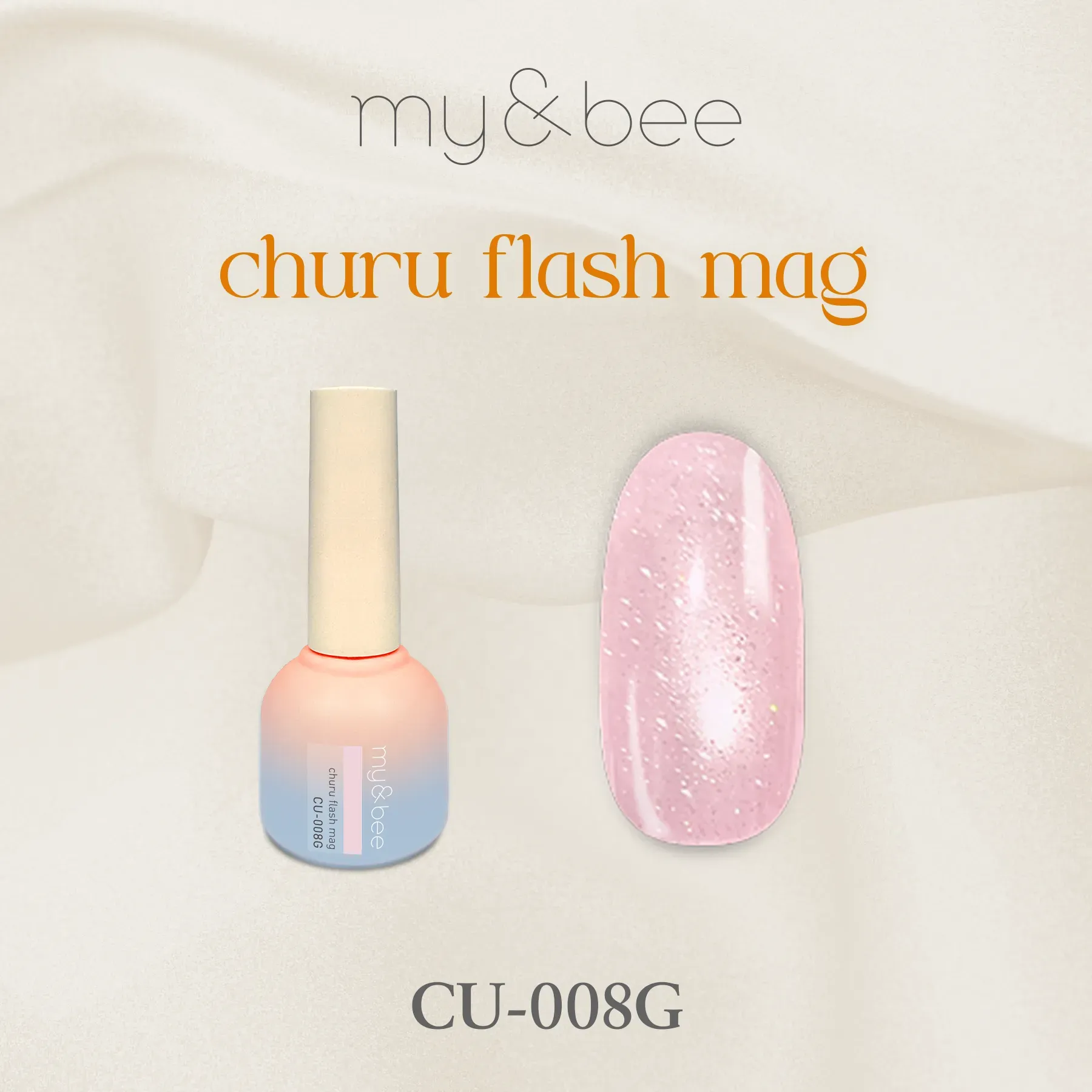 s-1800x1800_4128cd64-f98d-493d