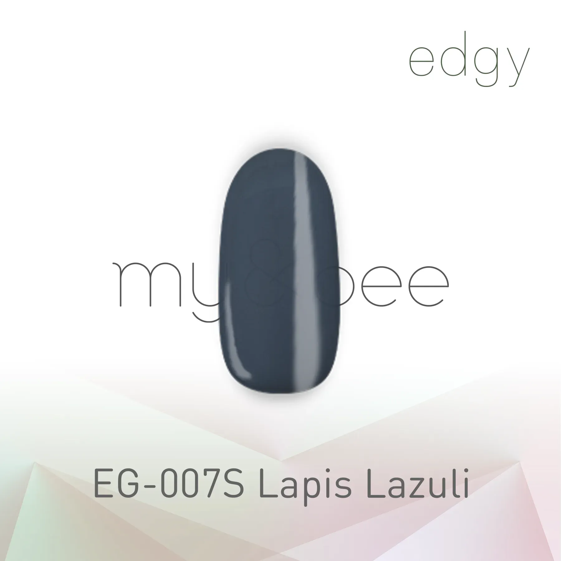 my&beeオフィシャルサイト