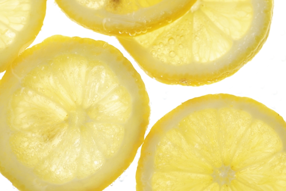 株式会社プルソワン