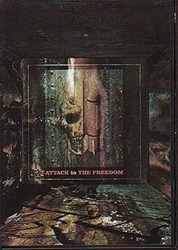 PIERROT OFFICIAL SITE