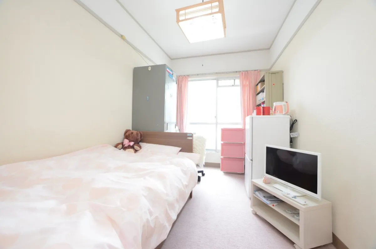 学生歌集 岡山大学学生寮 昭和28年12月版 岡大メディアOTD