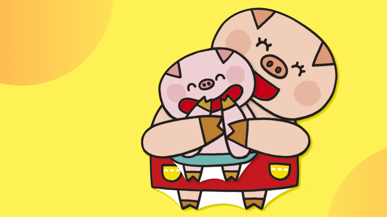 s-1280x720_v-fms_webp_00ec9e38