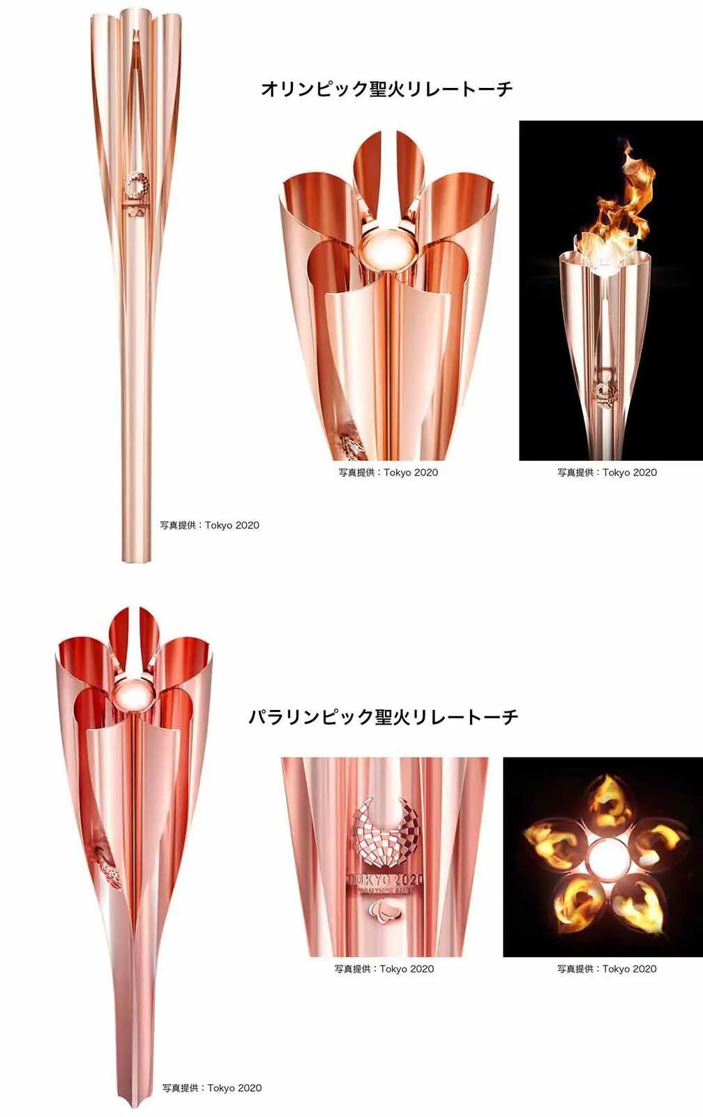 JIDAデザインミュージアム