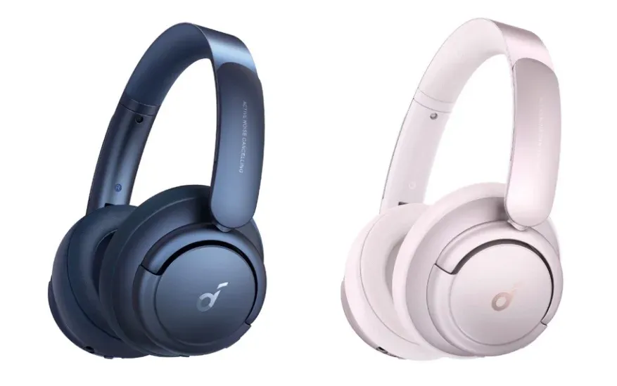 LDAC™初対応！ワイヤレス接続でもハイレゾ音質を楽しめる！ ウルトラ