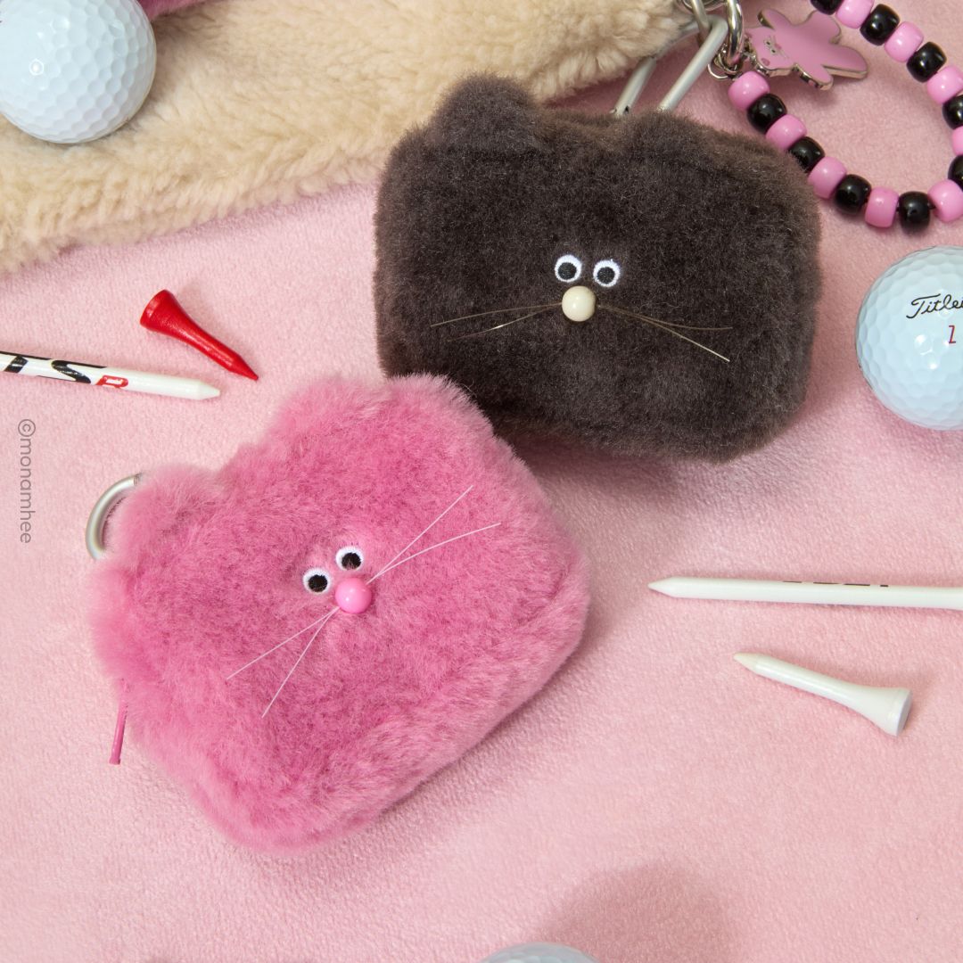 1/31更新】PEACEMINUSONE X MONAMHEE POP-UP(2025/1/24〜2/12) | LINE