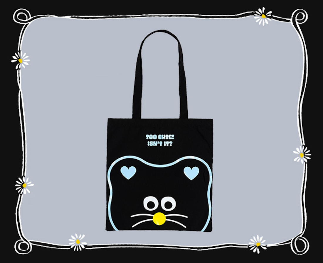 s-1100x898_v-fs_webp_810b829f-