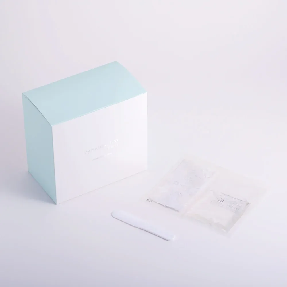 マイナデシコの水素パック、口コミ・使い方は？日焼け後のスキンケアも解説