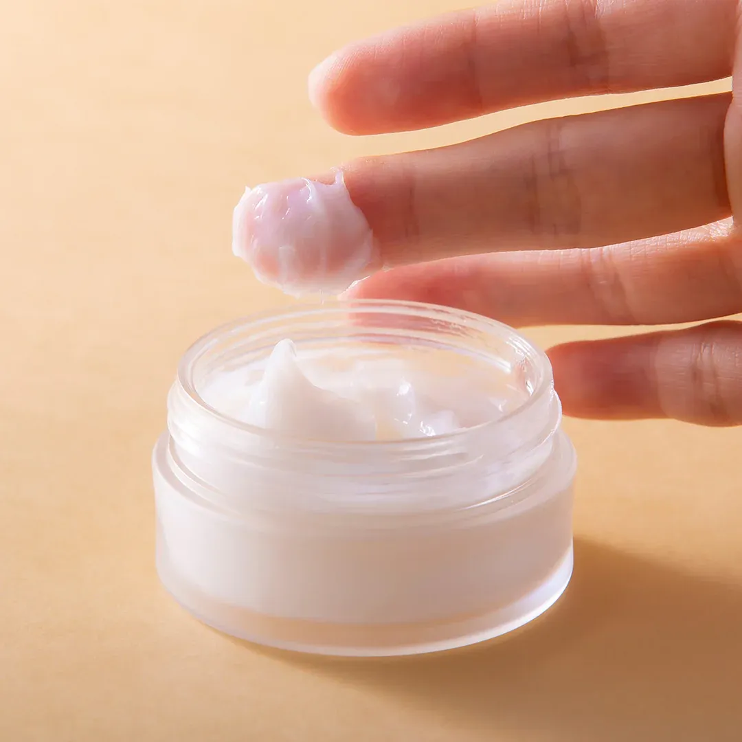 s-1080x1080_v-fs_webp_51ac68ce