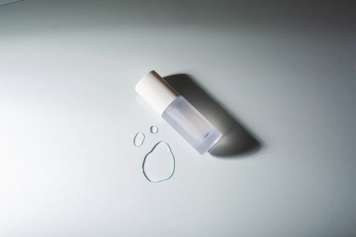 インナーモイストセラムなどマイナデシコの美容液の口コミ・評判まとめ