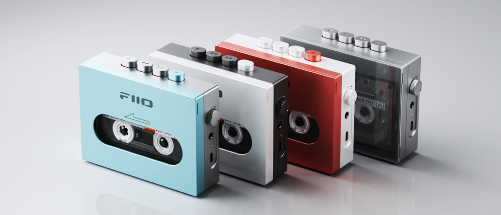 Yahoo!オークション -「ジャンク (sharp シャープ)」(再生専用 C149