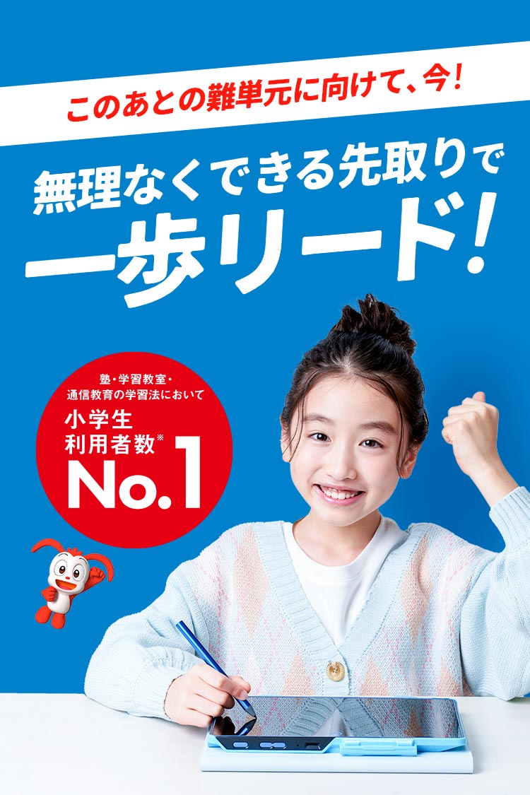 チャレンジ 3年生 ベネッセ こどもちゃれんじ 知育 学習 本 ポスター