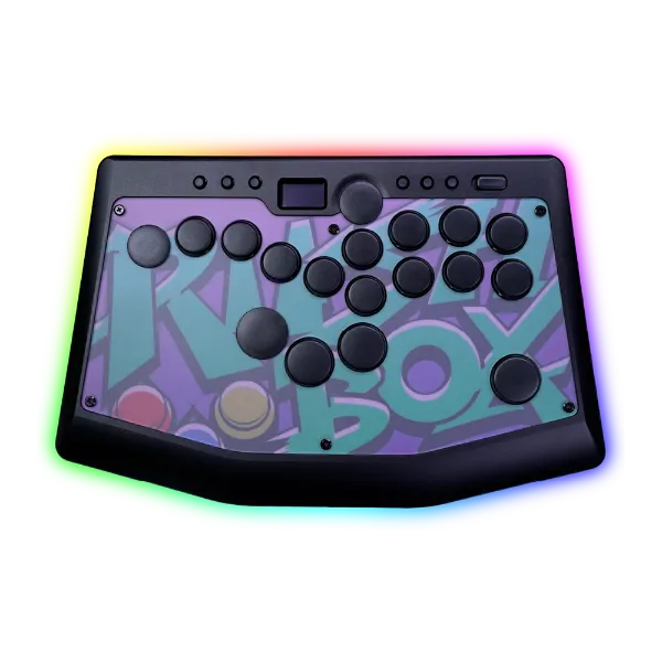 s-1000x1000_v-fs_webp_809aa4b7