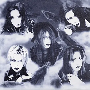 La'cryma Christi OFFICIAL Web Site