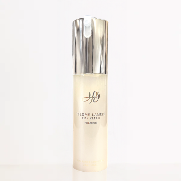 オリジナル化粧品 | 花蔵